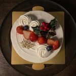 【山梨 クリスマスケーキ】今年はココに決まり！おしゃれなクリスマスケーキのお店5選