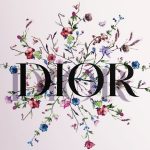 ギフト＆自分へのご褒美に！女子の憧れブランド【Dior（ディオール）】人気のアイテム10選をお届けします♡*