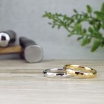 【全国エリア別】結婚指輪が手作りできる！素敵すぎるリングショップ30選をお届けします♡＊