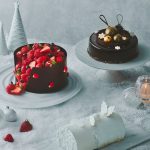【京都 クリスマスケーキ】予約必須？カップル向けの二人サイズから、ファミリーサイズまで厳選ケーキ8選