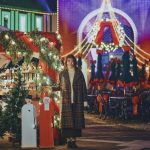 【兵庫 イルミネーション2025-2026】カップル必見!兵庫県でデートにおすすめのイルミネーション8選!ルミナリエ情報も◎