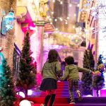 【和歌山 イルミネーション2025-2026】県内の素敵な冬のイルミネーションスポット９選！