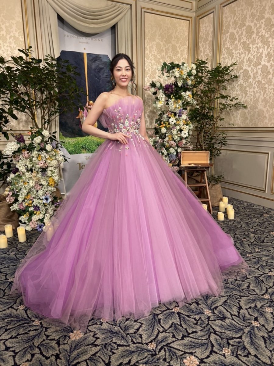 東京ディズニーリゾート　エルサ　ドレス　150 u6195e 楽天市場】ディズニーランド エルサ ドレスの通販