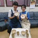 【佐賀 陶芸体験】有田焼の陶芸体験ができる工房4選！
