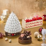 【神奈川 クリスマスケーキ】神奈川県内で人気!予約必須おしゃれなクリスマスケーキ8選