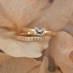 【お洒落で、ハイセンスな結婚指輪ブランドといえば】表参道・銀座に店舗を構える「ORECCHIO（オレッキオ）」の魅力に迫る。
