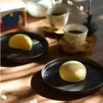 【宮城 手土産】結婚挨拶や顔合わせで外さない！おしゃれで喜ばれる手土産おすすめ10選