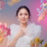 このシーンにぴったり♡【西野カナ】の結婚式BGMにおすすめの曲をまとめました！