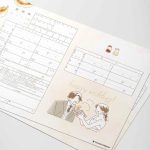 【栃木 婚姻届】魅力溢れた栃木のご当地婚姻届8選｜提出に必要なものも解説！