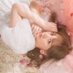 【コメント全文】シンガーソングライターMACOさん 一般男性との結婚報告！過去にはDRESSY独占で結婚観のインタビューも！