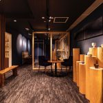 日本のクラフトツアープラットフォーム『Onland』、ショールーム『ATELIER JAPAN』と協業し、体験型クラフトツアーの販売を開始