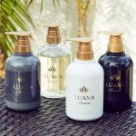 人気Youtuber ヒカルのヘッドスパReDoffyでも正式導入！