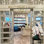 Beauty Cellar by Hollywood六本木がリニューアルオープン