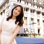 思い立ったらぶらり。あらためて歩きたくなる東京。『歴史と鉄道でめぐる大人の東京さんぽ』