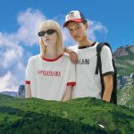【日本初上陸】SUPER JUNIOR・イェソンの愛用ブランドとして知られる「lifelivelike」（ライフリブライク）がオンラインストア「60%」（シックスティーパーセント）で販売を開始。