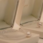 国産アクセサリーブランドgraey(グレイ)2022 Holiday Collection “Intuition”をローンチ。代官山にて開催するPopup storeで先行お披露目