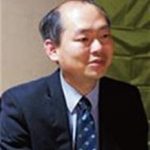 日本忍者協議会 忍者を活用した事業をサポート