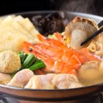 人が集まり、囲い、つながる。自宅のようにくつろいで心安らぐ空間でいただく、あったか冬鍋と創作和食。個室居酒屋『集ゐ囲ゐ』 2022 年11 月17 日（木）大阪＆京都４店舗グランドオープン!