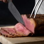 【ANAホテル名古屋】NIGHT BUFFET フード＆スイーツ！50-50 ～オータムリミテッド～