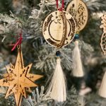 【ザ・リッツ・カールトン沖縄】沖縄のフェスティブシーズンを家族で楽しむ「クリスマスツリーチャリティー点灯式２０２２」を１２月３日に開催