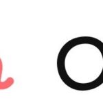 恋活・婚活マッチングサービス 『with』、『Omiai』の運営等を行う株式会社ネットマーケティングを子会社化