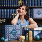 今年のクリスマスは、アフタヌーンティーバスツアーで決まり！英国発スキンウェルネスビューティブランド「エレミス」とのスペシャルコラボレーションで東京のイルミネーションを堪能！