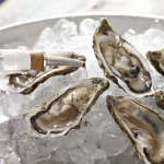 【おいしいサステイナブルを食べよう】 【おいしい貝をたべよう】日本初の活ムール貝の量り売り専門店「MUSSEL & GIN, Also…」１１月２６日(土）文京区にオープン！