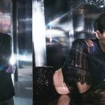 【ジョルジオアル マーニ】上質で豊富なセレクションは魅力的な期間限定ホリデーサイトがオープン