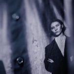 Y’s − CREATIVE VOYAGE