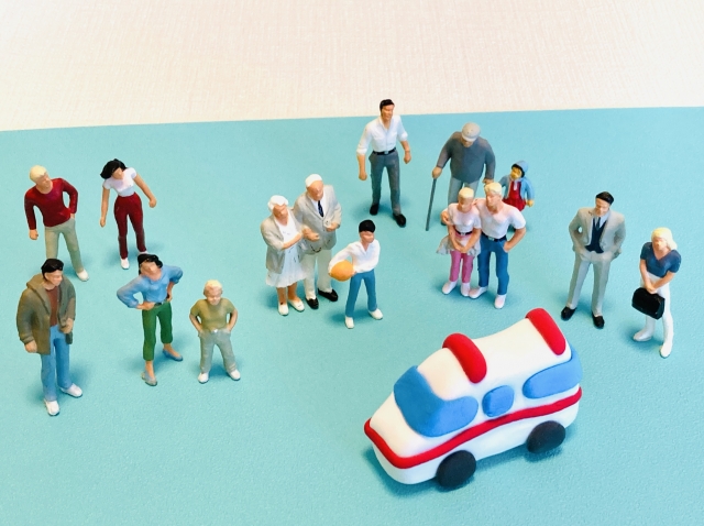 福井 助成金・補助金