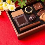 【東京 バレンタイン】チョコレート販売フェア＆催事8選！絶品チョコを彼と一緒に堪能してみる？
