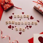 バレンタインの季節♡「チョコレート」がテーマのウェディングはいかが？