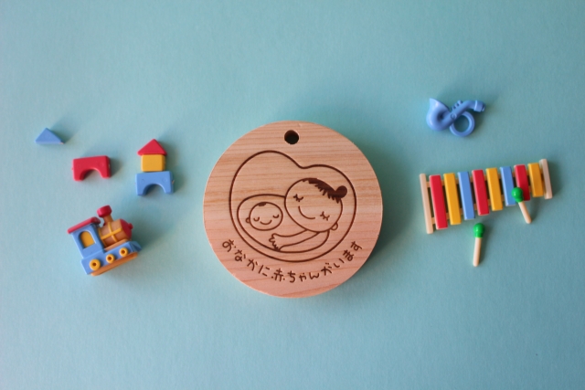 福井 助成金・補助金