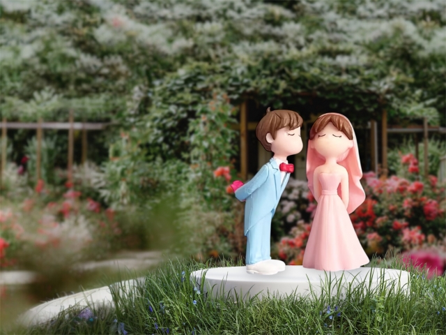 福井 補助金・助成金