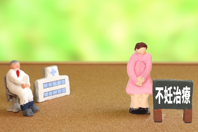 福井　助成金・補助金