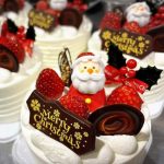 【新潟 クリスマスケーキ】可愛いクリスマスケーキが買える！人気のケーキ屋８選をご紹介します◎