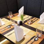 東京都の顔合わせ食事会におすすめの個室レストラン8選|料亭・コース付き
