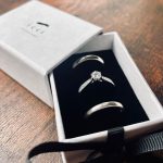 【東京 デート】カップルにおすすめ東京都内で作れるペアリング・結婚指輪のお店4選