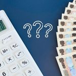 2026年版【福井 助成金・補助金】損してるかも？！結婚・妊娠・出産などで使える助成金まとめ◎