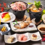 「おいしい食の国境まつり」開催のお知らせ