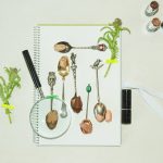 ヴィーガンメイクアップブランド『BISOU(ビズゥ)』から、新生エンハンシングスティック “Enhancing Stick N” が誕生