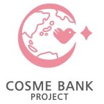ジー・ムーブ「コスメバンクプロジェクト」へ参画、テトラケアを寄贈｜「女性と地球にスマイルを」届けるサポートを。経済的困窮を抱える世帯の「キレイになりたい」を応援