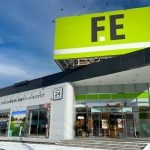 【グランドオープン】北海道初出店！FIT-EASY札幌清田店がグランドオープンしました。（24時間アミューズメント型フィットネスクラブ）