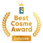 コスメのクチコミサービス「Lulucos」ベストコスメ2022を発表。約30万件のクチコミから62アイテムが受賞