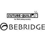 NTT西日本の未来共創プログラム『Future-Build』において、ARを活用した実証実験を開始