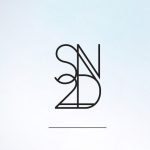 韓国ガールズグループ＜Kep1er＞をモデルに擁する、韓国コスメブランド「S2ND」(エスツーエンディー)のPOPUPストアが遂に東京上陸!!