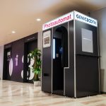 加工無し！？韓国プリクラ機「GENICBOOTH Photoautomat」が横浜ビブレ3階に登場！渋谷・原宿・横浜の3ヶ所に拡大！