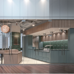 【東京 初出店】京都発カカオ・チョコレート専門店「dari K（ダリケー）丸の内オアゾ店」が12月16日(金)NEWオープン！