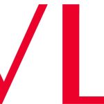 Revlon ブローブラシ ドライヤー発売開始