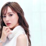 六本木No.１キャバ嬢・きほがプロデュースするファッションブランド「kiiris（キィリス）」が始動